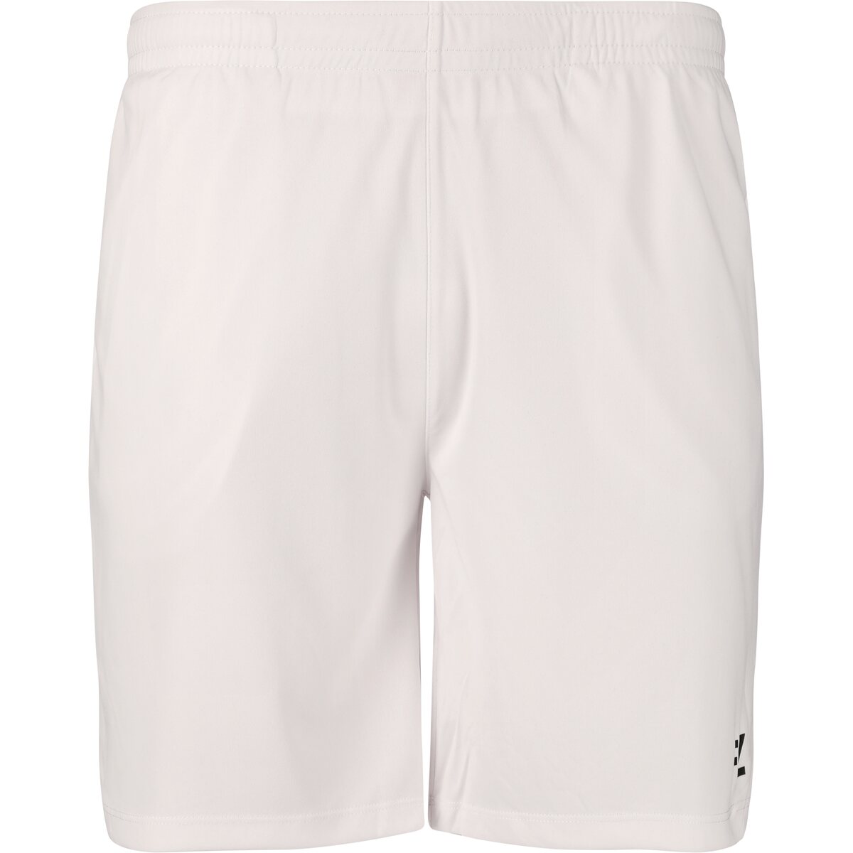FZ Forza Landos Junior Shorts (Hvid)