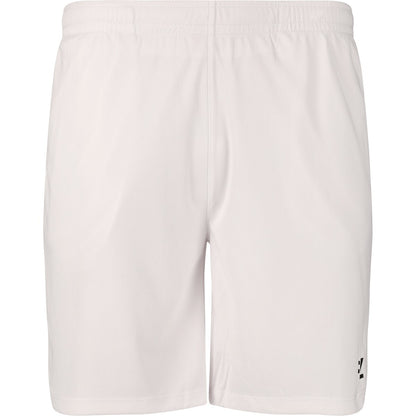 FZ Forza Landos Junior Shorts (Hvid)