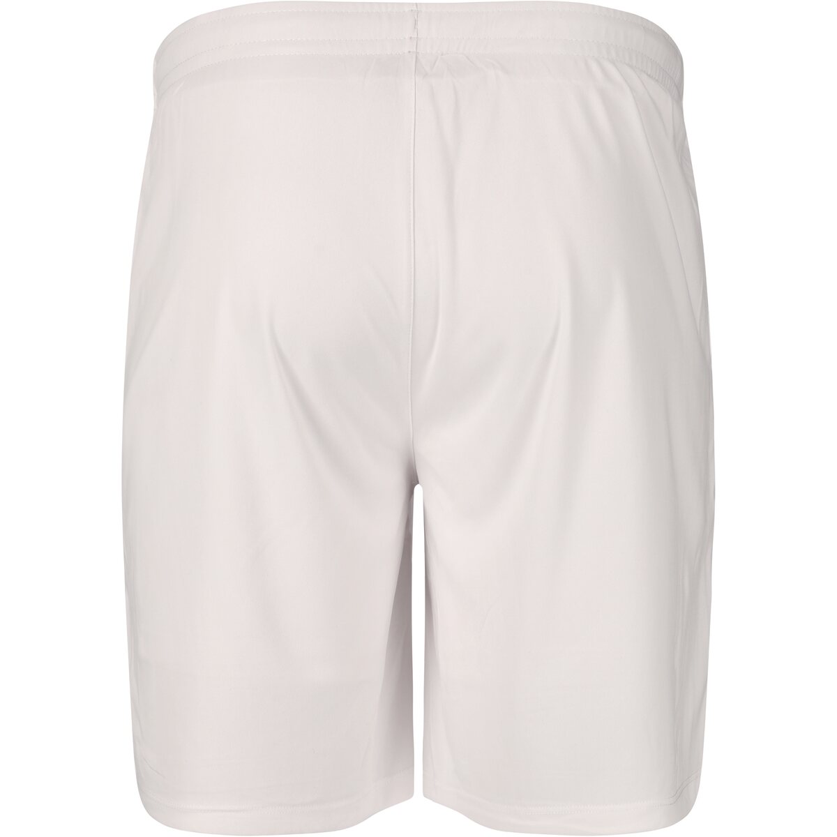 FZ Forza Landos Junior Shorts (Hvid)