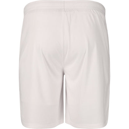 FZ Forza Landos Junior Shorts (Hvid)