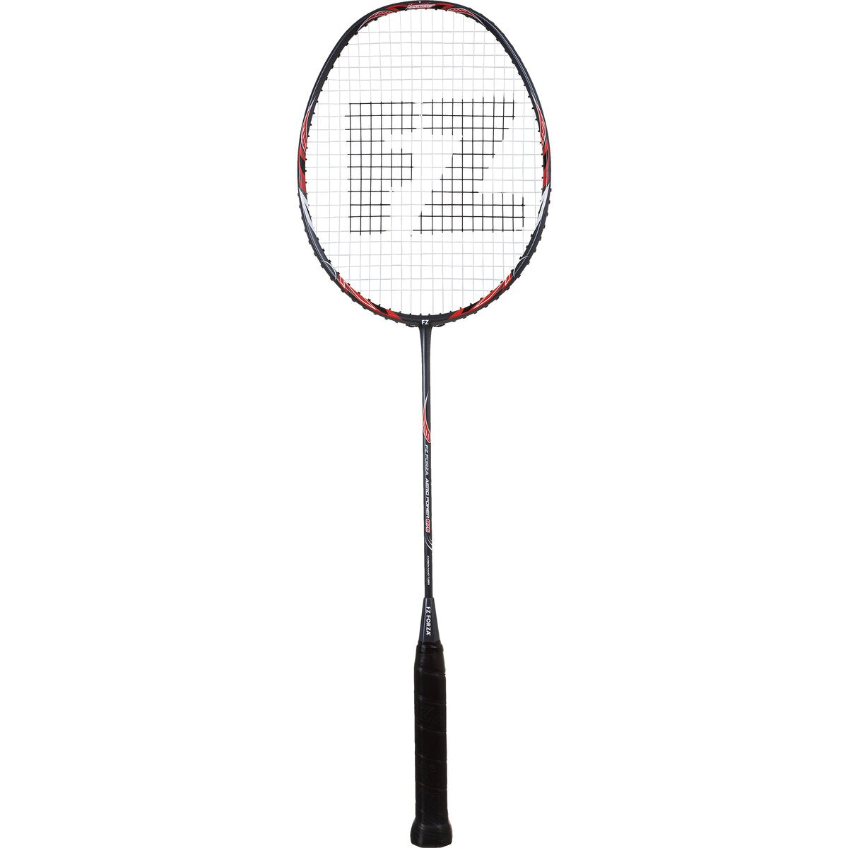 FZ Forza Aero Power 876 Badmintonketcher