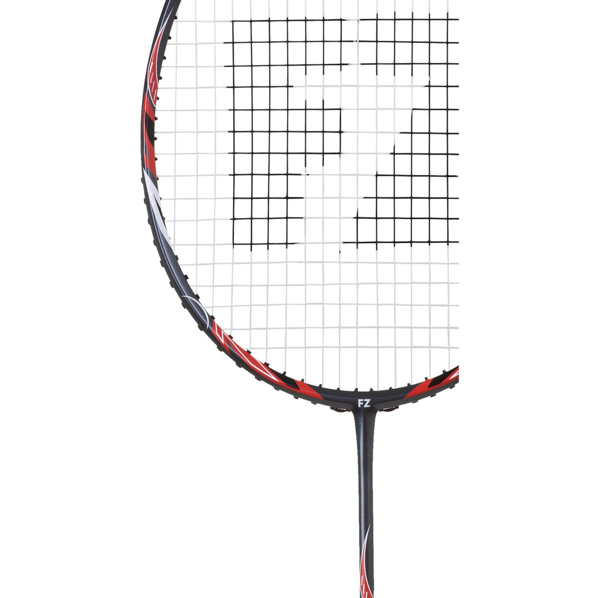 FZ Forza Aero Power 876 Badmintonketcher