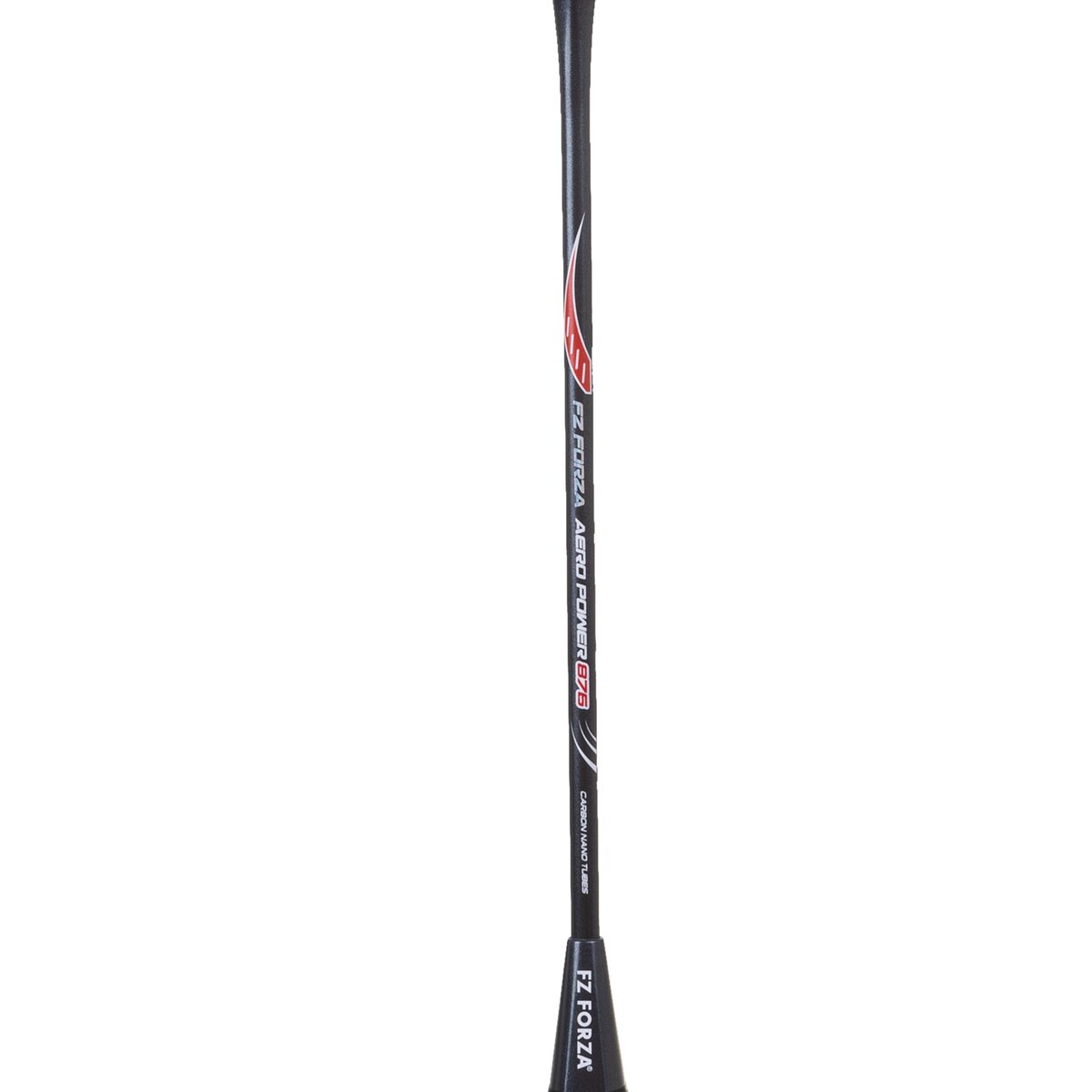 FZ Forza Aero Power 876 Badmintonketcher