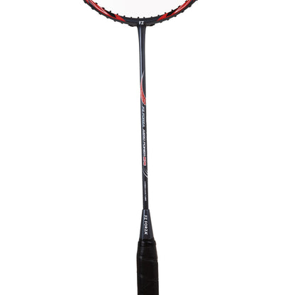 FZ Forza Aero Power 876 Badmintonketcher