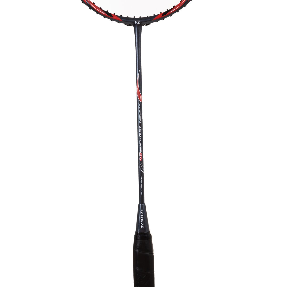 FZ Forza Aero Power 876 Badmintonketcher