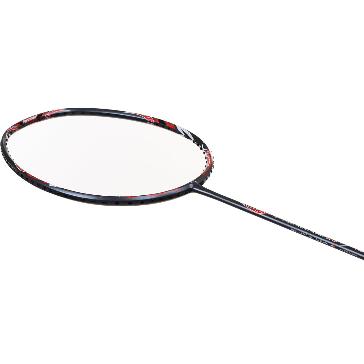 FZ Forza Aero Power 876 Badmintonketcher