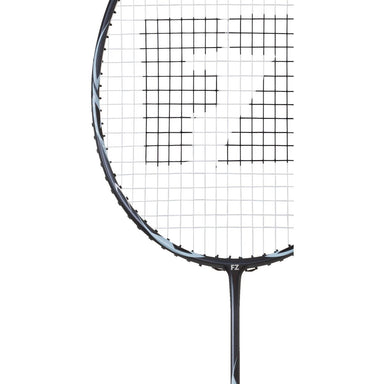 FZ Forza Aero Power 776 Badminton ketcher - Racketlife.dk