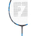 FZ FORZA Aero Power 572 badminton ketcher