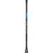 FZ FORZA Aero Power 572 badminton ketcher