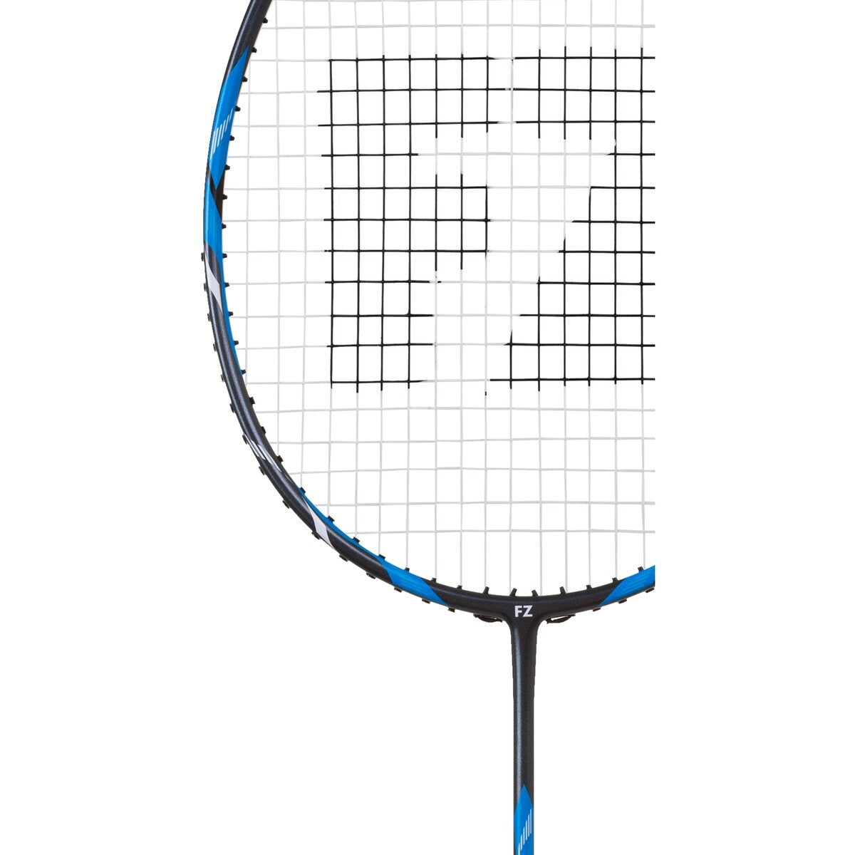 FZ Forza Aero Power 572 Badminton ketcher - Racketlife.dk