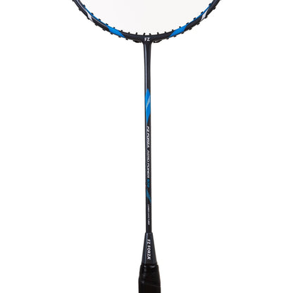 FZ Forza Aero Power 572 Badminton ketcher - Racketlife.dk