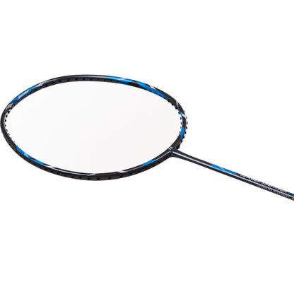 FZ Forza Aero Power 572 Badminton ketcher - Racketlife.dk