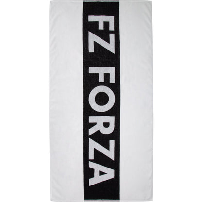 FZ Forza Logo Håndklæde (40 x 85 cm)