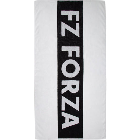 FZ Forza Logo Håndklæde (40 x 85 cm)
