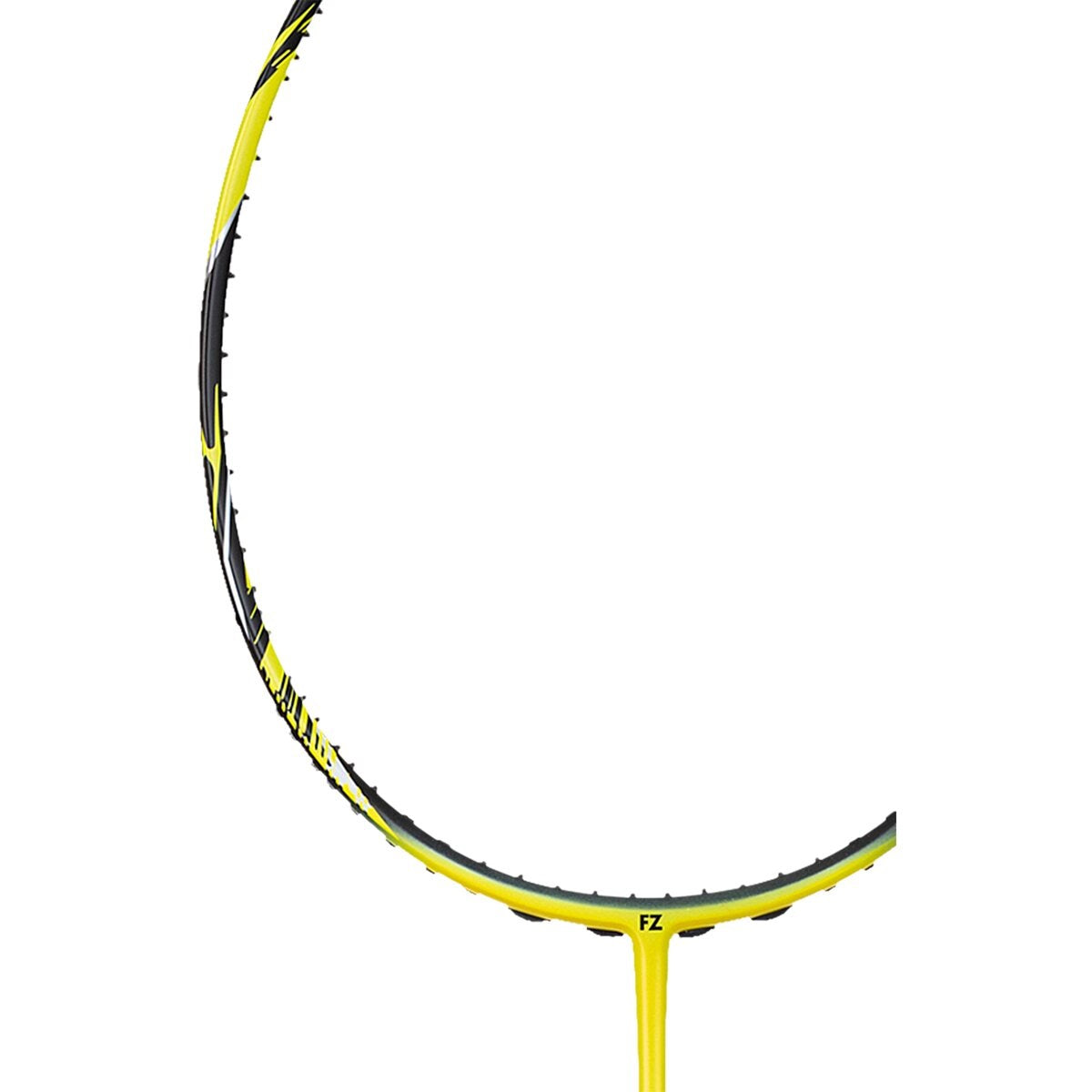 FZ Forza Precision X11 badminton ketcher - racketlife.dk