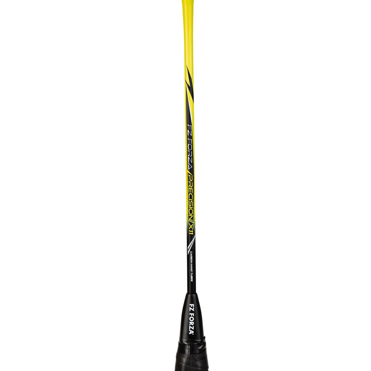 FZ Forza Precision X11 badminton ketcher - racketlife.dk