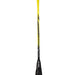 FZ Forza Precision X11 badminton ketcher - racketlife.dk