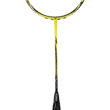 FZ Forza Precision X11 badminton ketcher - racketlife.dk