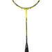 FZ Forza Precision X11 badminton ketcher - racketlife.dk