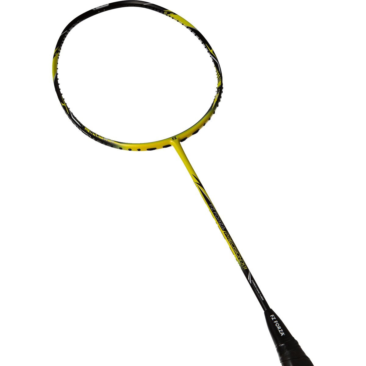 FZ Forza Precision X11 badminton ketcher - racketlife.dk