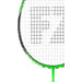 FZ Forza Precision X3 badminton ketcher - racketlife