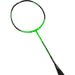 FZ Forza Precision X3 badminton ketcher - racketlife