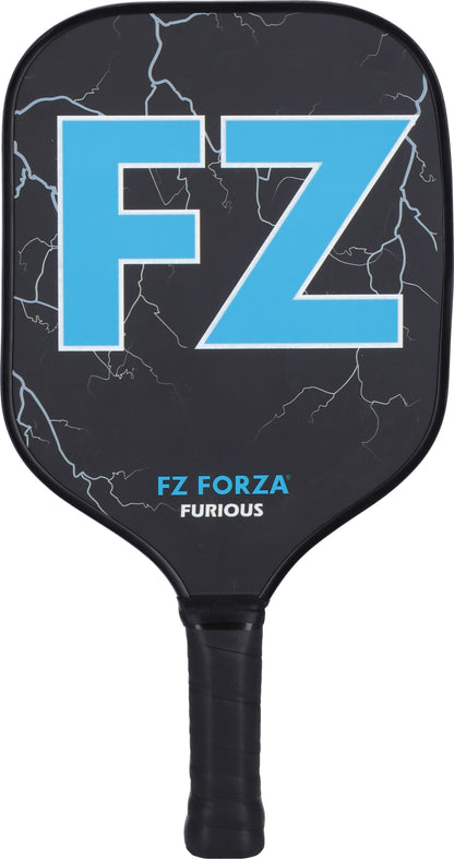 FZ Forza Furious P 100 Pickleballbat