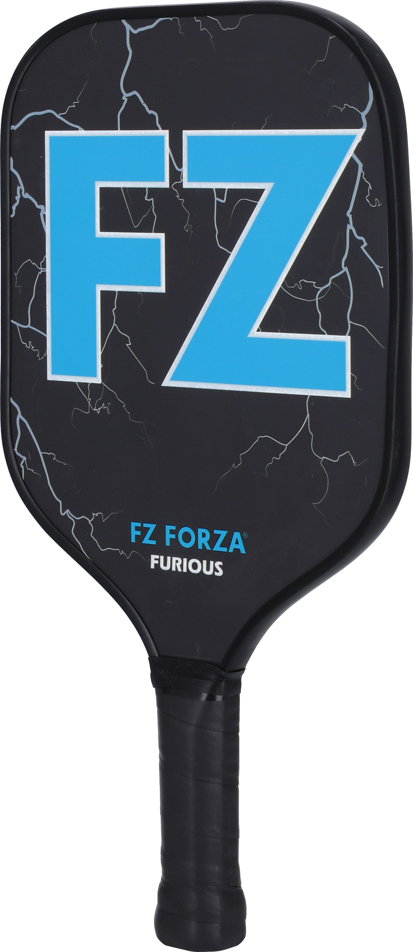 FZ Forza Furious P 100 Pickleballbat