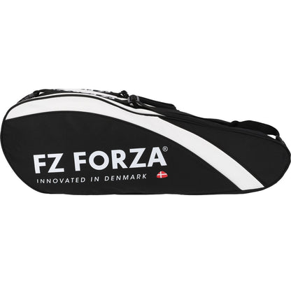 FZ Forza Play Line 9 ketcher taske