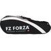 FZ Forza Play Line 9 ketcher taske