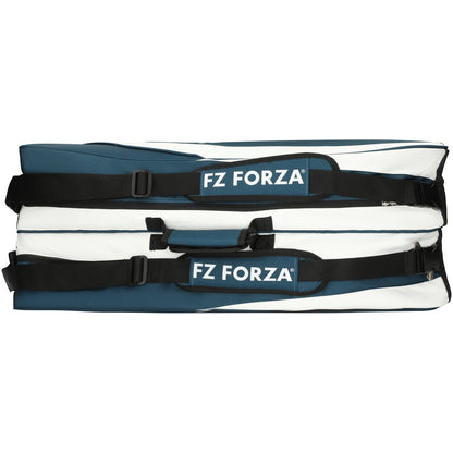 FZ Forza Play Line 6 Ketchertaske (Poseidon)