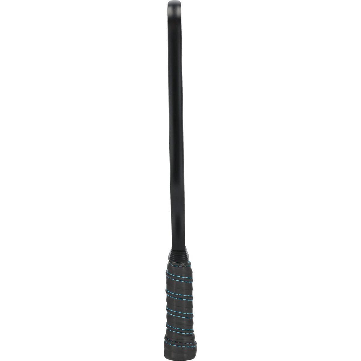 FZ Forza Furious 500 Pickleballbat - Racketlife.dk