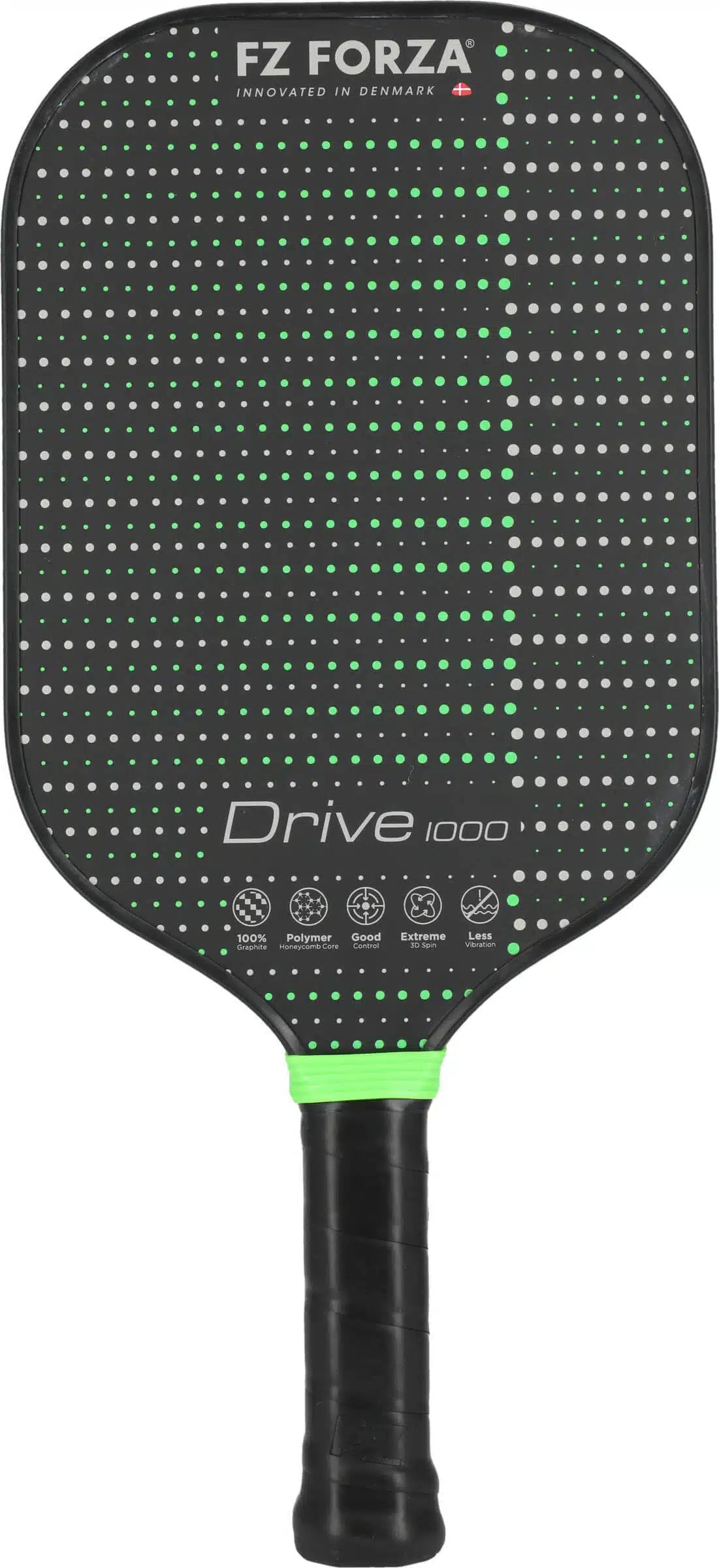 FZ Forza Drive 1000 Pickleballbat