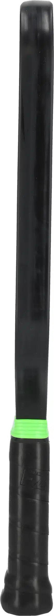 FZ Forza Drive 1000 Pickleballbat