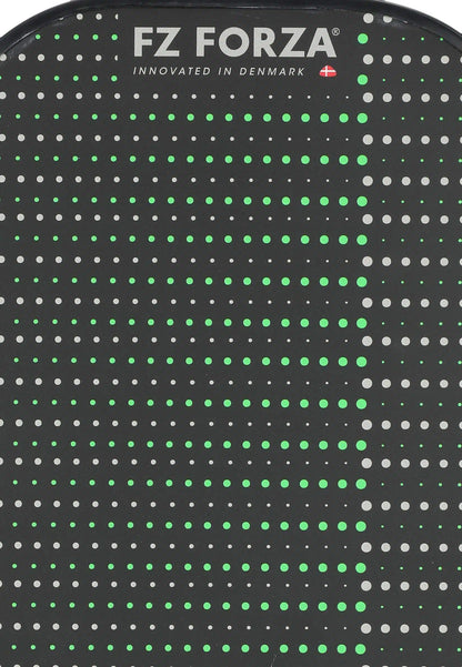 FZ Forza Drive 1000 Pickleballbat