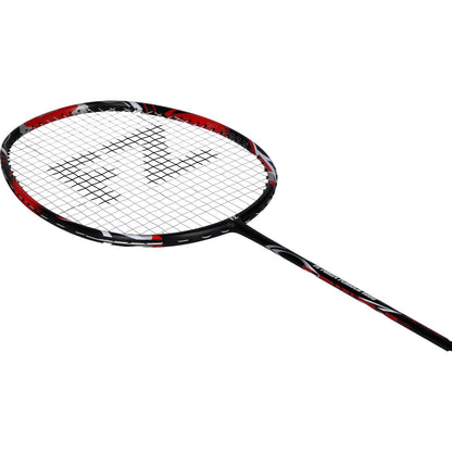 FZ Forza Furious 1000 Badmintonketcher