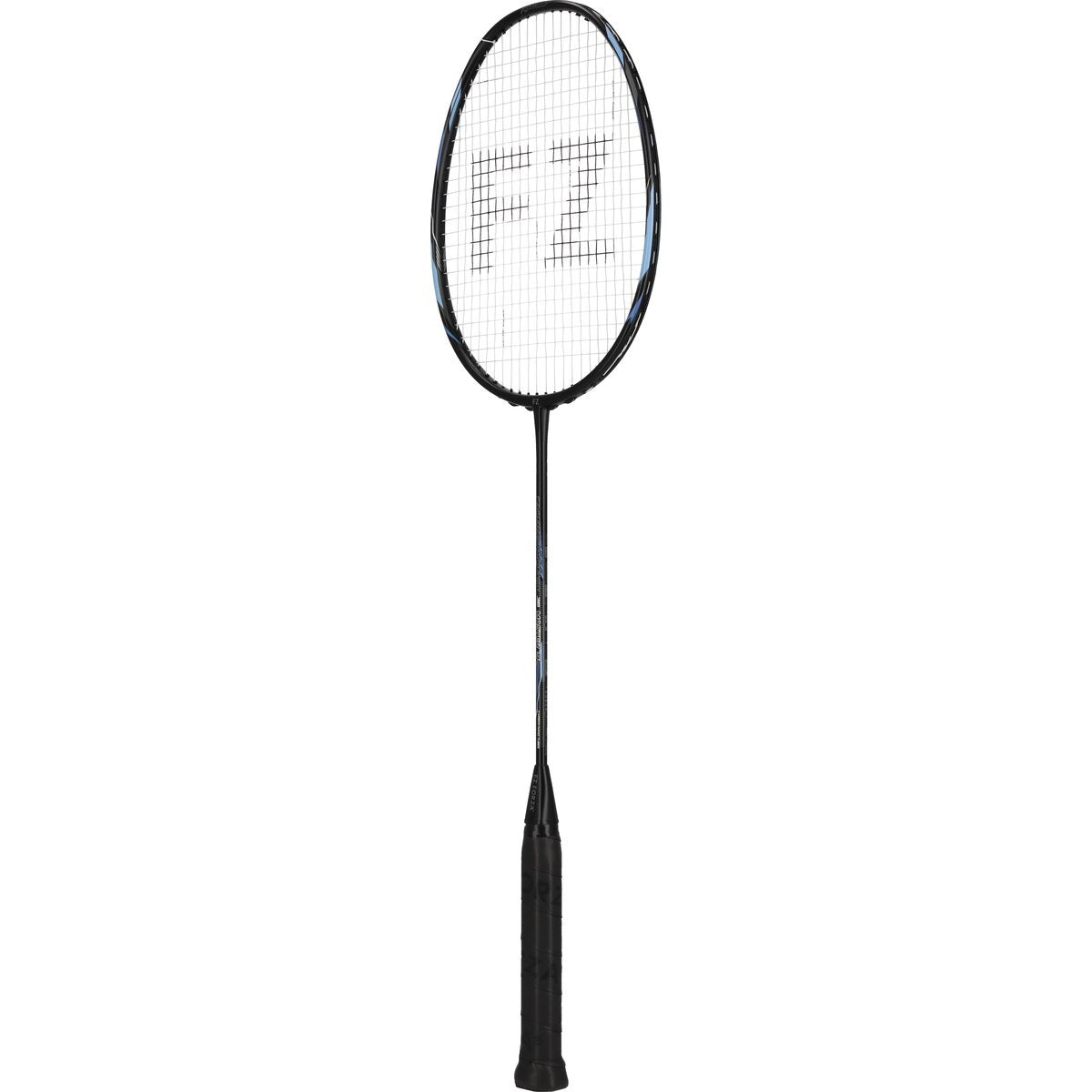 FZ Forza HT Power 36 Master S badmintonketcher