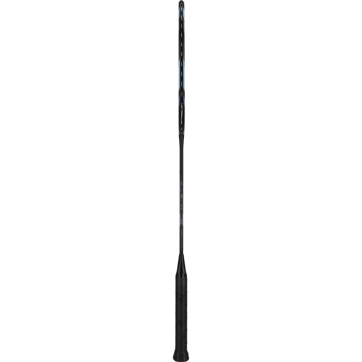 FZ Forza HT Power 36 Master S badminton ketcher