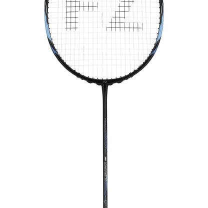 FZ Forza HT Power 36 Master S badminton ketcher