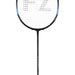 FZ Forza HT Power 36 Master S badminton ketcher