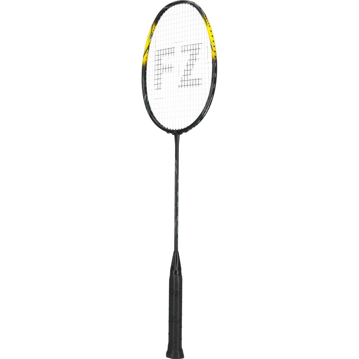 FZ Forza HT Power 36 Pro S badminton ketcher - racketlife.dk