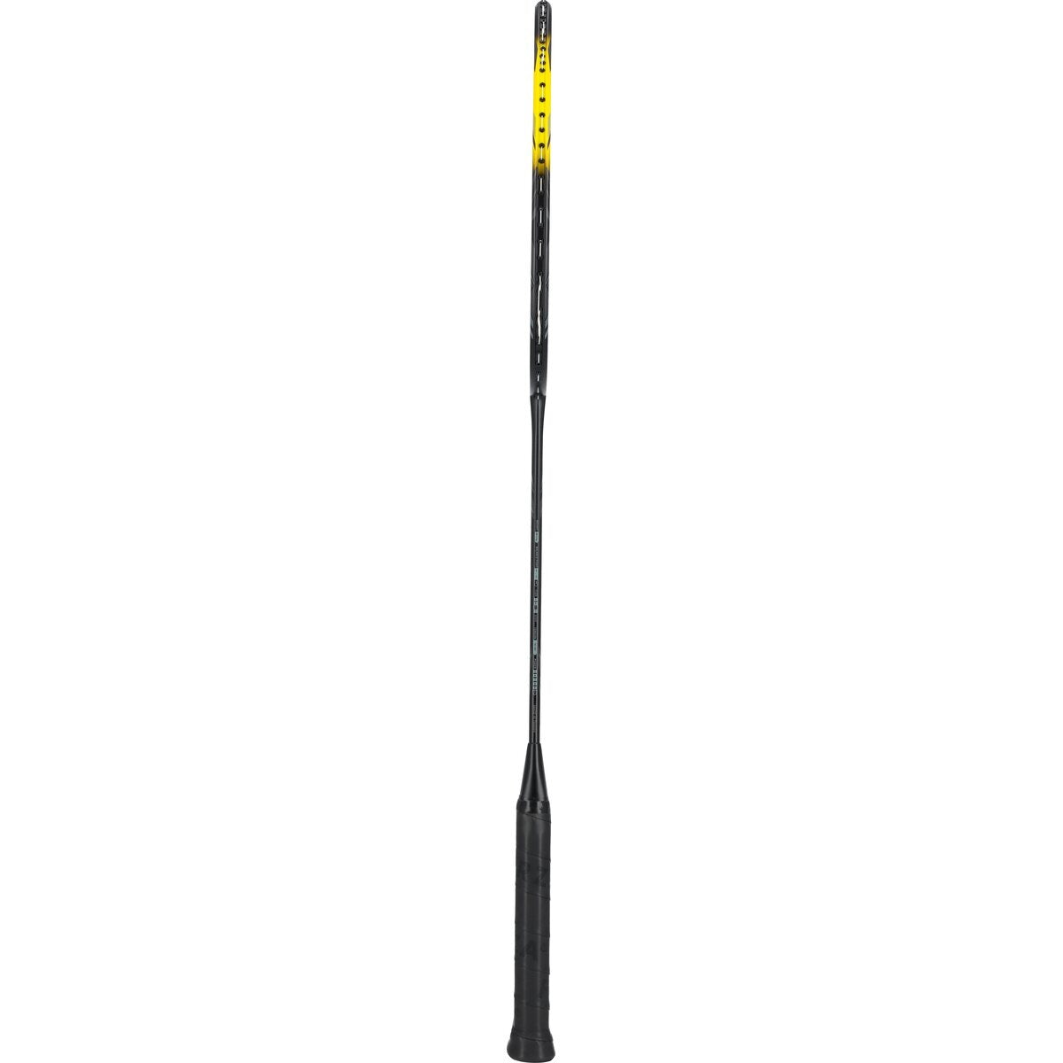 FZ Forza HT Power 36 Pro S badminton ketcher - racketlife.dk