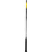 FZ Forza HT Power 36 Pro S badminton ketcher - racketlife.dk