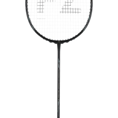 FZ Forza HT Power 36 Pro S badminton ketcher - racketlife.dk
