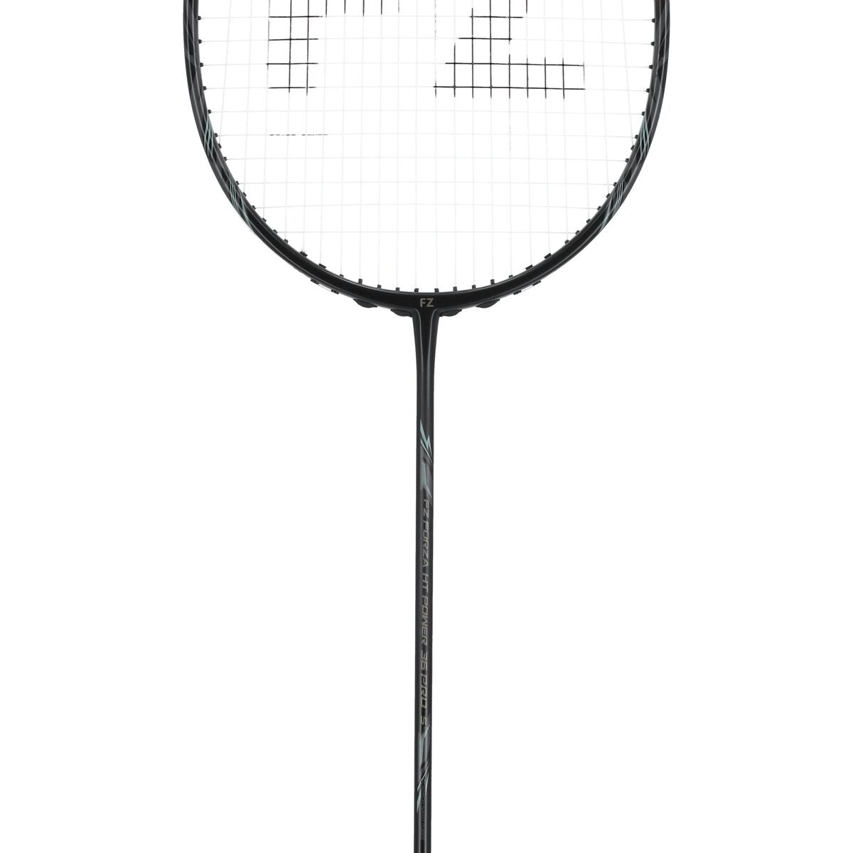 FZ Forza HT Power 36 Pro S badminton ketcher - racketlife.dk