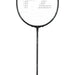 FZ Forza HT Power 36 Pro S badminton ketcher - racketlife.dk