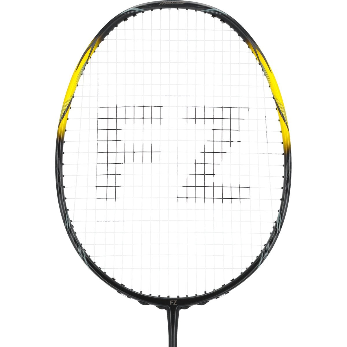 FZ Forza HT Power 36 Pro S badminton ketcher - racketlife.dk