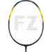 FZ Forza HT Power 36 Pro S badminton ketcher - racketlife.dk