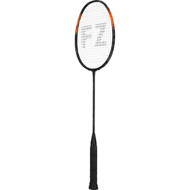 FZ Forza HT Power 36 Pro M badminton ketcher - racketlife