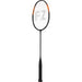 FZ Forza HT Power 36 Pro M badminton ketcher - racketlife